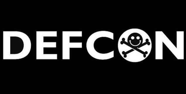 DEF CON Chennai website preview